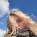 ���������� ������, ���� ������� ����, 26 ���, ������������ ��� ������, ����� � ���������, c�������� ���������, ���������