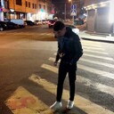  ,   Joni, 24 ,   ,   
