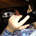  ,   Kamran, 33 ,   ,   , c 