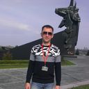 ���������� �����, ���� ������� ����, 43 ����, ������������ ��� ������, ����� � ���������, c�������� ���������