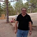 ���������� ������, ���� ������� Mehmet, 52 ����, ������������ ��� ������, ����� � ���������