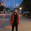 ���������� �����, ���� ������� �����, 37 ���, ������������ ��� ������, ����� � ���������, c�������� ���������