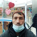 ���������� ������, ���� ������� ��������, 33 ����, ������������ ��� ������, ����� � ���������