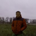 ���������� �������, ���� ������� �����, 40 ���, ������������ ��� ������