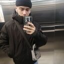 ���������� ������������, ���� ����� ������, 21 ���, ������������ ��� ������, ����� � ���������