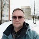 ���������� ������������, ���� ������� ������, 45 ���, ������������ ��� ������, ����� � ���������, c�������� ���������