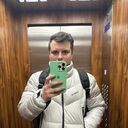 ���������� �����, ���� ������� ������, 28 ���, ������������ ��� ������, ����� � ���������, c�������� ���������