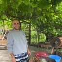 ���������� �����, ���� ������� ����, 33 ����, ������������ ��� ������, ����� � ���������, c�������� ���������, ���������