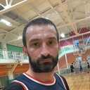 ���������� ������-��-����, ���� ������� ����������, 41 ���, ������������ ��� ������, ����� � ���������