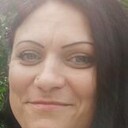 ���������� ���������, ���� ������� �����, 40 ���, ������������ ��� c�������� ���������