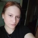 ���������� ����, ���� ������� No, 28 ���, ������������ ��� ������, ���������