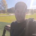 ���������� �����, ���� ������� ������, 45 ���, ������������ ��� ������, ����� � ���������, c�������� ���������