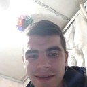 ���������� ����, ���� ������� ������, 28 ���, ������������ ��� ������, ����� � ���������, c�������� ���������