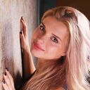 ���������� ������, ���� ������� ��������, 41 ���, ������������ ��� ������, ����� � ���������, c�������� ���������