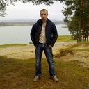  ,   , 46 ,     , c 