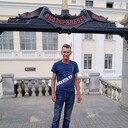 ���������� �������, ���� ������� ���������, 63 ����, ������������ ��� ������, ����� � ���������