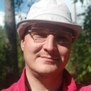 ���������� �����-���������, ���� ������� ����, 43 ����, ������������ ��� ������, ����� � ���������