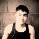  ,   , 31 ,   ,   
