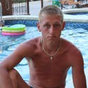 ���������� �����, ���� ������� ������, 30 ���, ������������ ��� ������, ����� � ���������, c�������� ���������