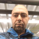 ���������� ������, ���� ������� �������, 42 ����, ������������ ��� ������, ����� � ���������, c�������� ���������, ���������