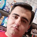  ,   UMEDJON, 25 ,   ,   
