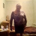  -,   , 62 ,   ,   , 
