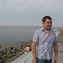 ���������� ������, ���� ������� �������, 43 ����, ������������ 