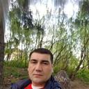  ,   , 38 ,   , c , 