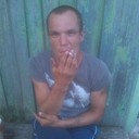 ���������� ������, ���� ������� �������, 40 ���, ������������ ��� ������, ����� � ���������, c�������� ���������