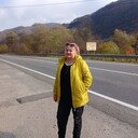 ���������� ����������, ���� ������� ����, 60 ���, ������������ 