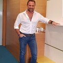 ���������� ������, ���� ������� Lee, 61 ���, ������������ ��� ������, ����� � ���������, c�������� ���������