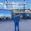 ���������� ��������, ���� ������� ���������, 47 ���, ������������ ��� ������, ����� � ���������