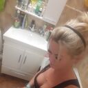 ���������� �����-���������, ���� ������� SvetikS, 42 ����, ������������ 