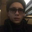  ,   , 24 ,   ,   , c 