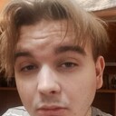 ���������� ������, ���� ����� ������, 24 ����, ������������ ��� ������, ����� � ���������