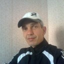  ,   , 47 ,   ,   , c , 