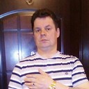  ,   , 54 ,   ,   , c 