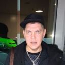 ���������� ����, ���� ������� ��������, 45 ���, ������������ ��� ������, c�������� ���������, ���������