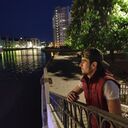 ���������� �����������, ���� ����� ������, 25 ���, ������������ ��� ������, ����� � ���������, c�������� ���������, ���������