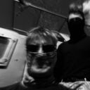  ,   Utsaev, 29 ,   ,   , c , 