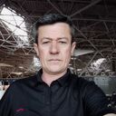  ,   , 50 ,   ,   