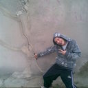 ���������� ����������, ���� ������� Sleng, 33 ����, ������������ ��� ������, ����� � ���������, c�������� ���������