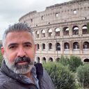  ,   Hugo Alan, 57 ,   ,   
