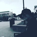 ���������� �����, ���� ����� ����, 22 ����, ������������ ��� ������