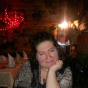  ,   , 49 ,   ,   , c 