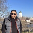 ���������� �����-���������, ���� ������� �����, 29 ���, ������������ ��� ������, ����� � ���������