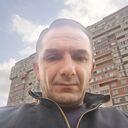  ,   , 43 ,   ,   , c , 
