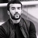 ���������� �����, ���� ����� �����, 23 ����, ������������ ��� ������, ����� � ���������