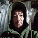  --,   , 36 ,   ,   , c , 