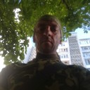  ,   Stepan, 53 ,   ,   , c 